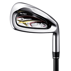 マグレガーゴルフ／マックテック／マックテック IH101 アイアンの