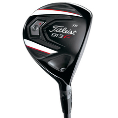 タイトリスト／913／913Fの口コミ評価一覧｜ゴルフクラブ・ギア情報の