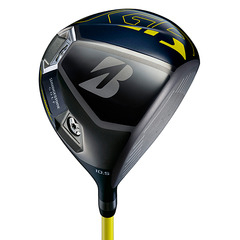 ブリヂストンスポーツ／BRIDGESTONE GOLF JGR／BRIDGESTONE GOLF JGR