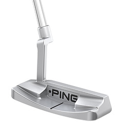 ピンゴルフ／SIGMA／パターの口コミ評価｜ゴルフクラブ・ギア情報のmy