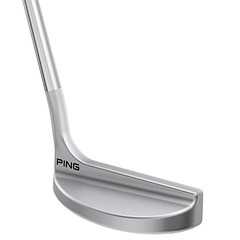 ピンゴルフ／SIGMA／SIGMA G TESSの口コミ評価｜ゴルフクラブ・ギア