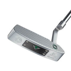 オデッセイ／TOULON（トゥーロン）／トゥーロン パター SAN DIEGO