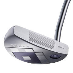 グローブライド／ONOFF／オノフ パター レディの口コミ評価｜ゴルフ