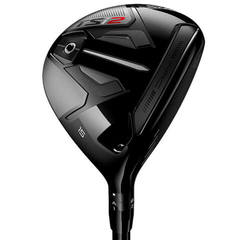 タイトリスト／TS／TSi3 フェアウェイメタルの口コミ評価｜ゴルフ