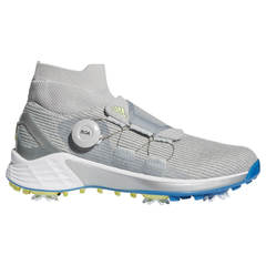 アディダスゴルフ／ZG21／ZG21 モーション ボアの口コミ評価｜ゴルフ