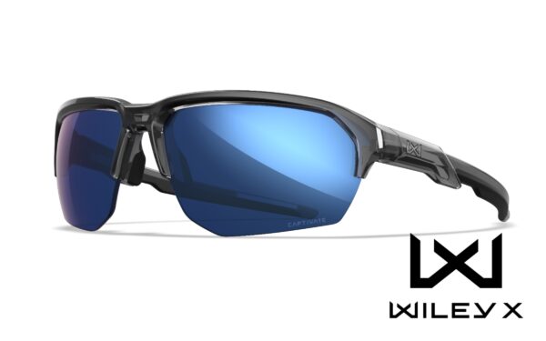 Wiley X JAKL - MyLens.com -USA