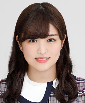 Nogizaka46 Member Profile