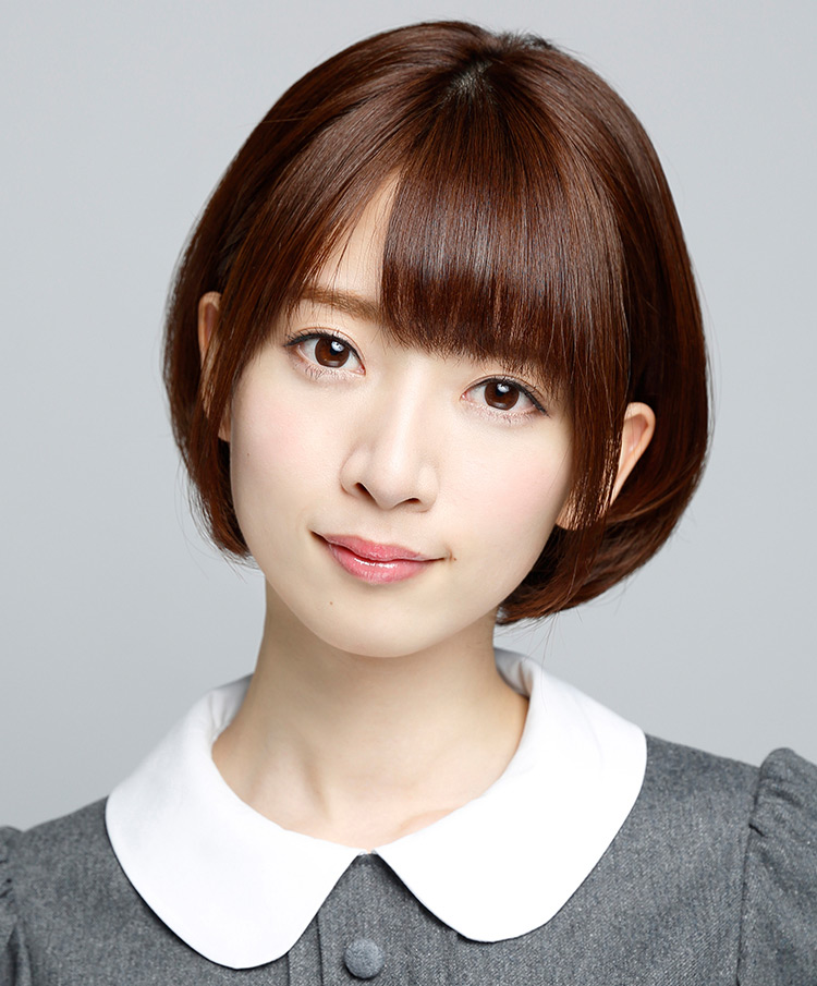 Nogizaka46 Member Gallery