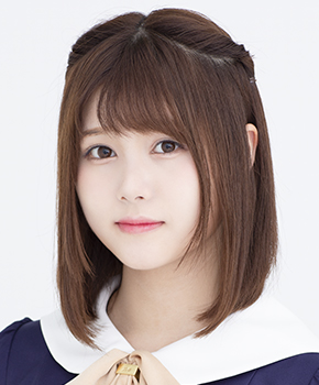 Nogizaka46 Member Gallery