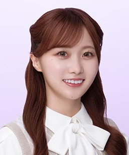 Nogizaka46 Member Gallery