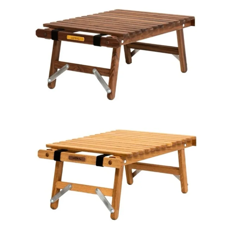 Noras-type-b-mini-walnut-oak-1