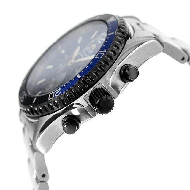 オリエント スポーツ スポーツ オリエントマコ ソーラーパワード