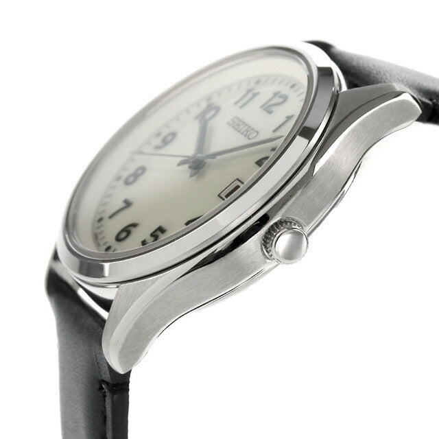 SBPX157 ｜ セイコー(SEIKO) – 腕時計のななぷれ