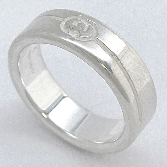 グッチ GUCCI 774052 J8400 8106 20号 ダイアゴナル インター