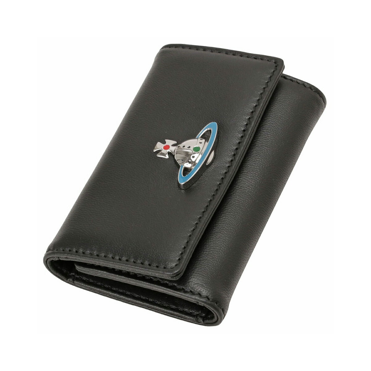 ヴィヴィアン ウエストウッド Vivienne Westwood 51020001 L001L N403