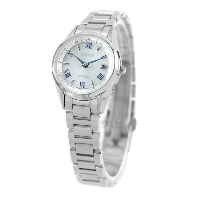 ES9370-62A ｜ シチズン(CITIZEN) – 腕時計のななぷれ