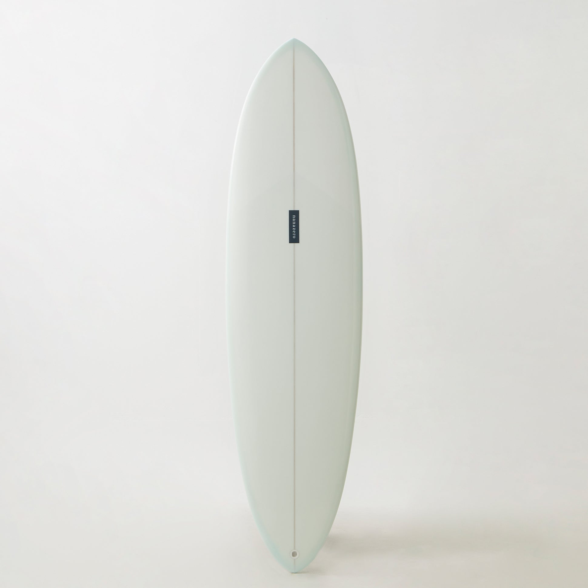 nanazero公式】Standard EPS サーフボード ミッドレングス MID07