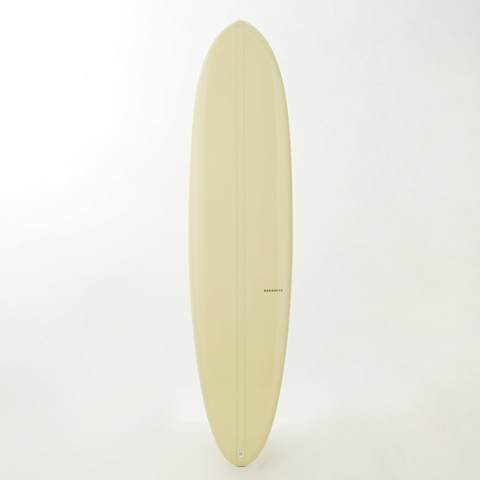nanazero公式】Standard EPS サーフボード Mini Mal – nanazero Japan
