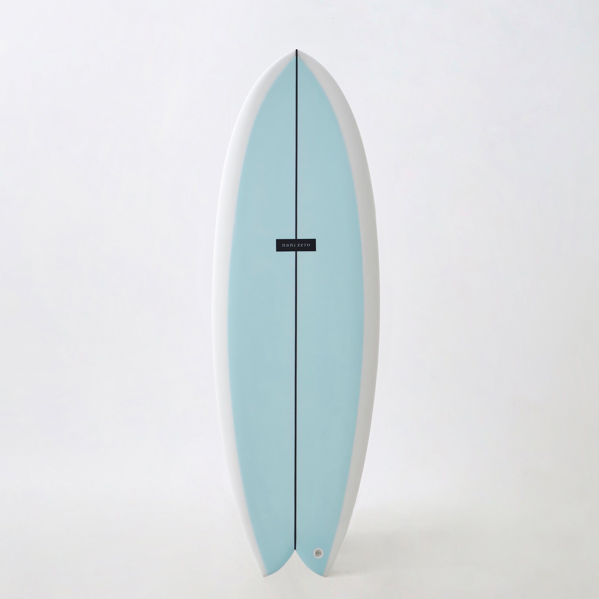 nanazero公式】Standard EPS サーフボード スモールウェーブ