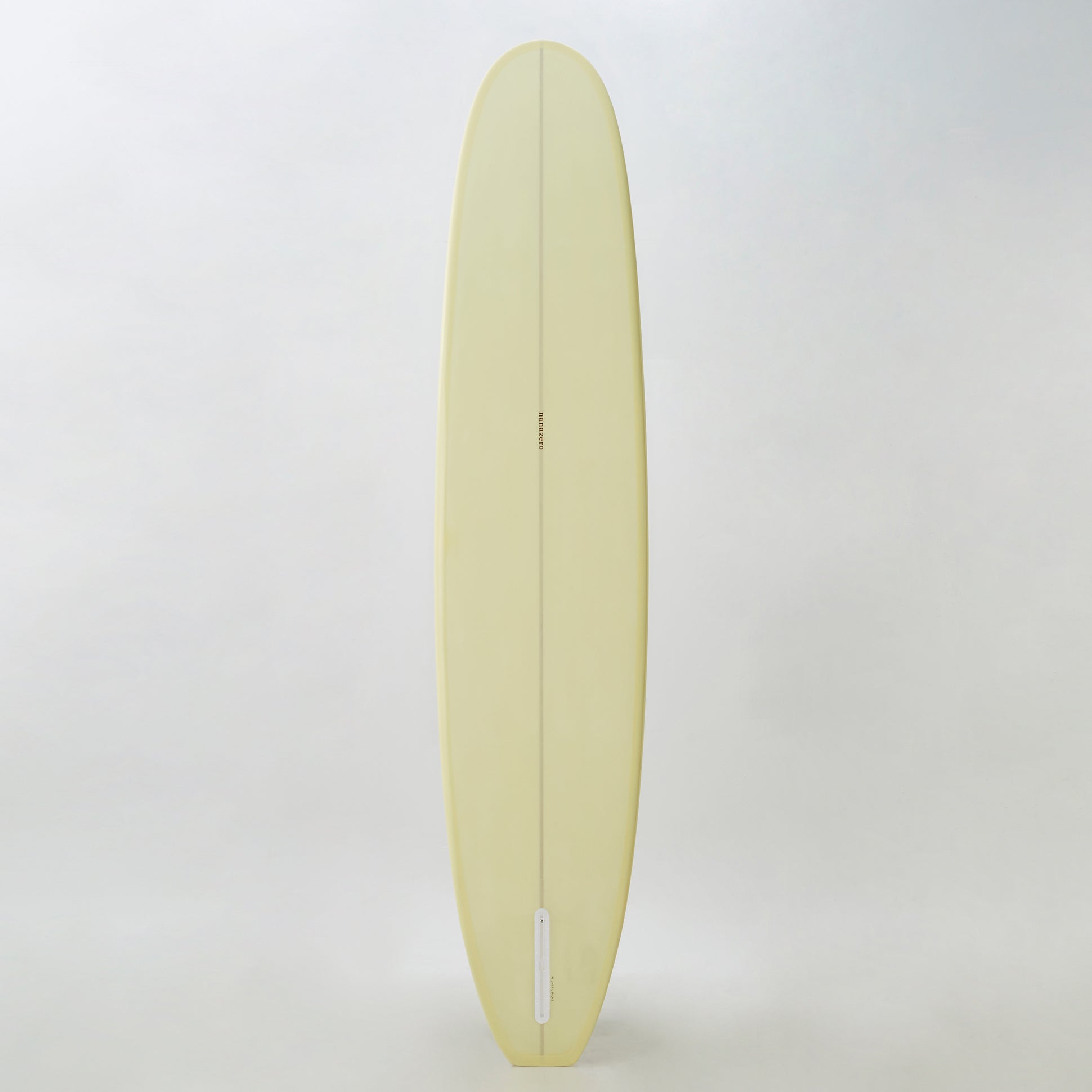 log04-cr2.jpg?v=1744899238&