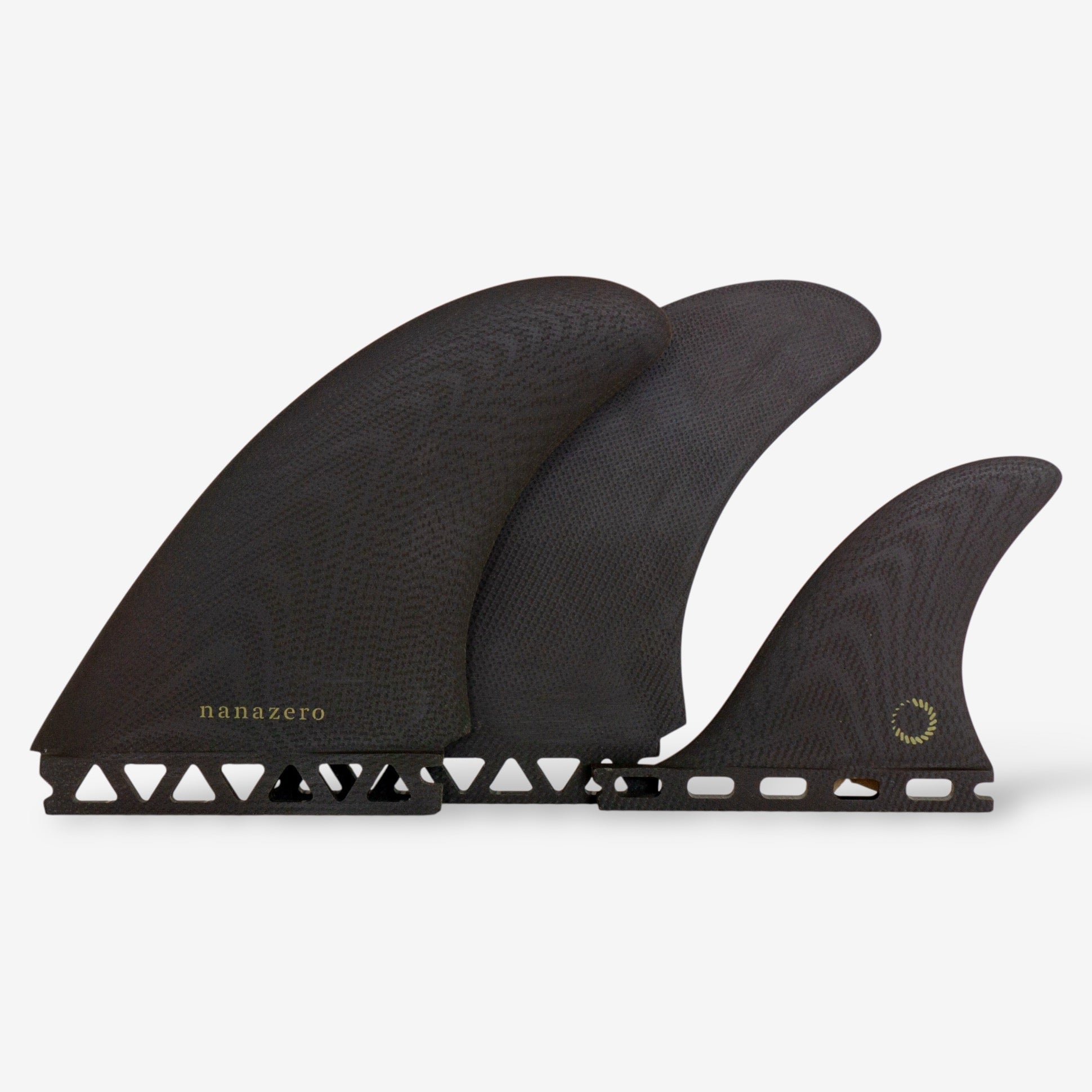 公式】サーフボード用フィン通販｜nanazero - 性能を引き出すこだわり