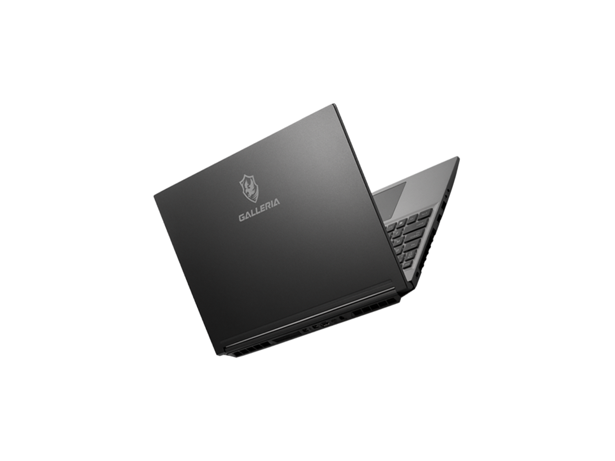 オフィス付き windows11/15型ハイスペックノートパソコン 4日間