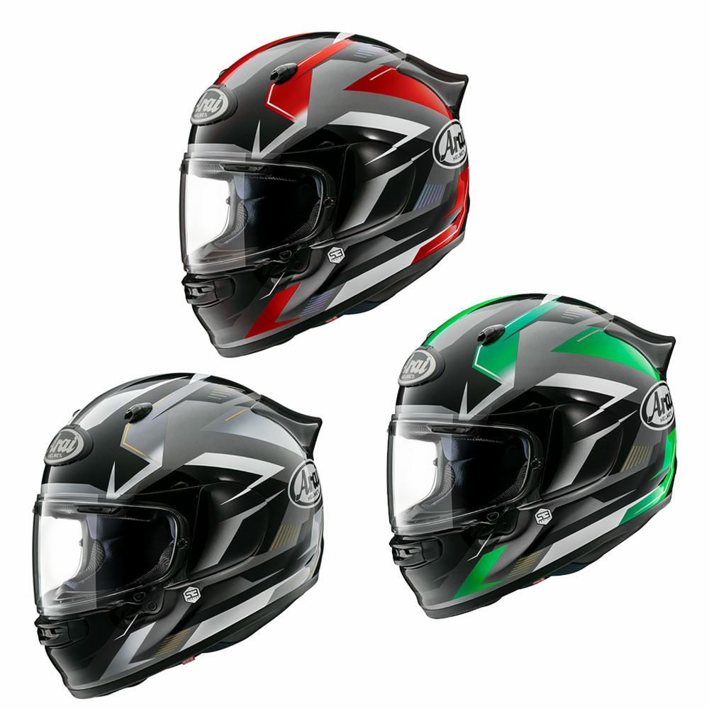 ARAI ヘルメット｜通販｜オートバイ用品｜《公式》南海部品 NANKAI