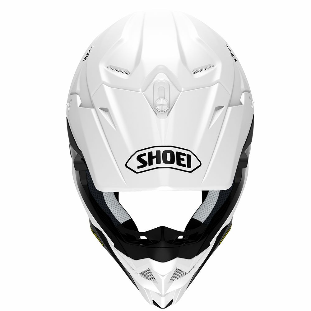 SHOEI ショウエイ ヘルメット VFX-WR ブイエフエックス-ダブリュー