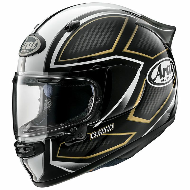 Arai アライ ヘルメット ASTRO-GX SPINE アストロジーエックス