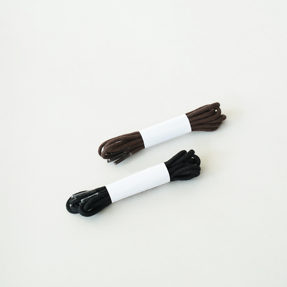 靴紐（65cm） - NAOT ナオトジャパン オンラインショップ