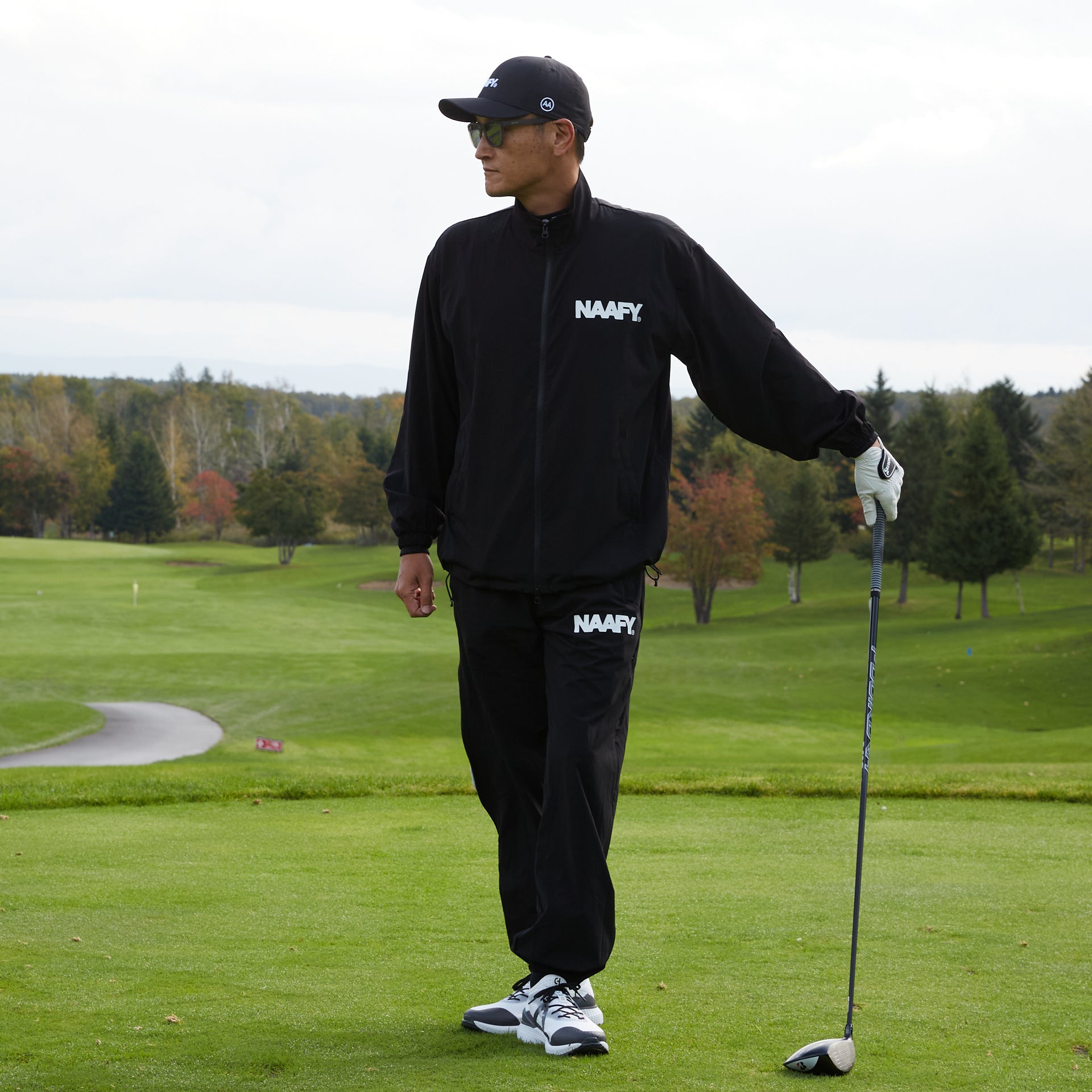 14A0021.jpg?v=1728657253&width