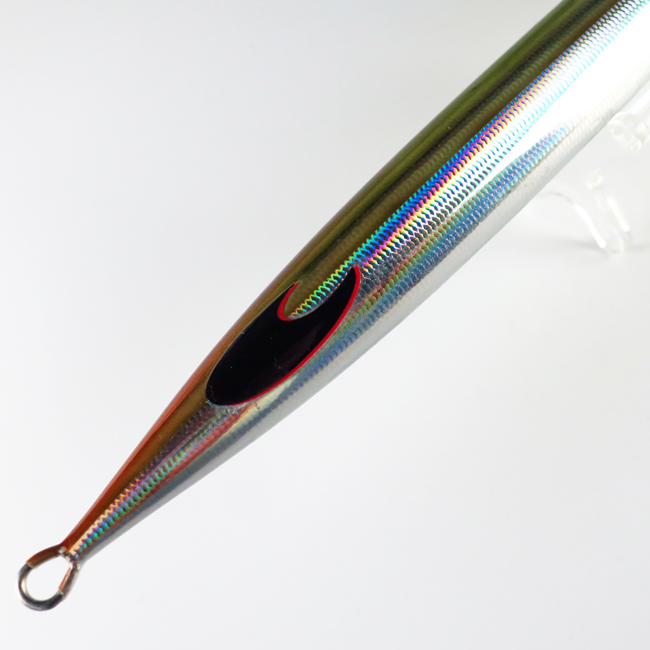 カレント・ソニック470gが入荷しました！ | NABURAな毎日