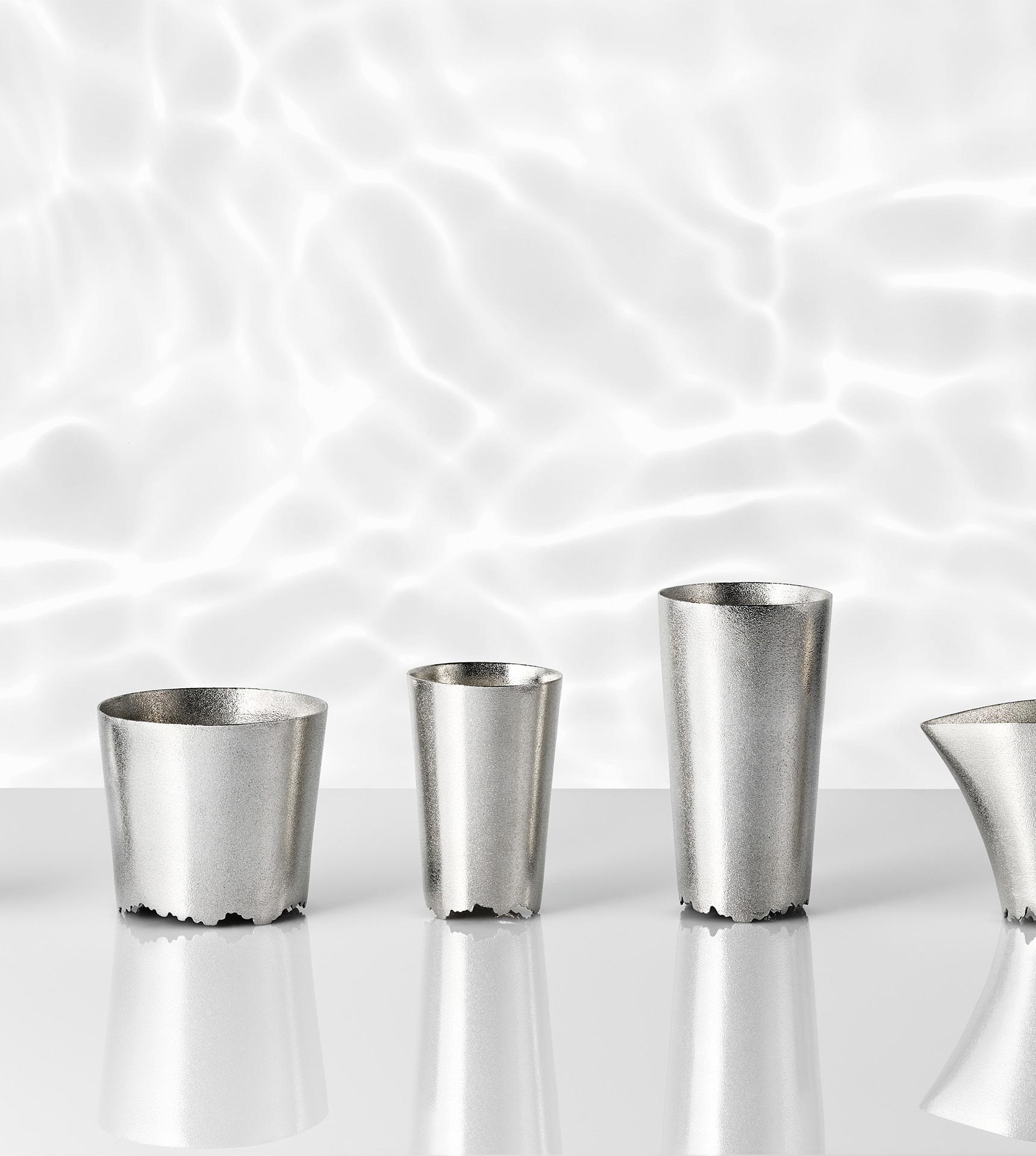 seriestop2tabletphone_shizuku_