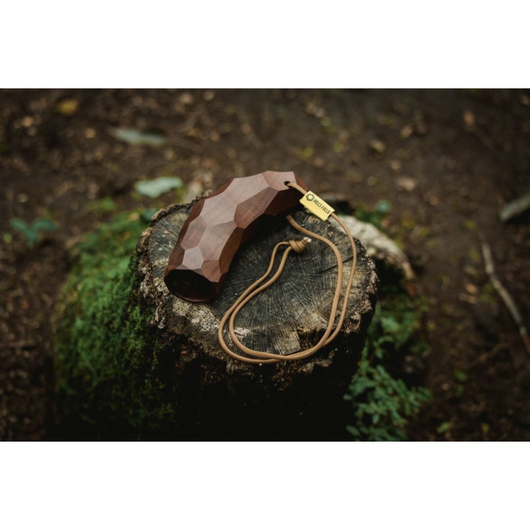 ながのキャンパル ONLINE SHOP / CCカップ HILLS FIELD EDITION