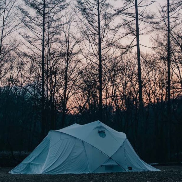 ながのキャンパル ONLINE SHOP / 【取り寄せ商品】アガメムノン