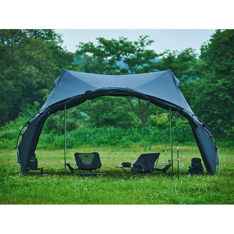 ながのキャンパル ONLINE SHOP / 【取り寄せ商品】アガメムノン