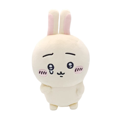 ちいかわ グッズ一覧 | ナガノキャラクターズ公式通販サイト