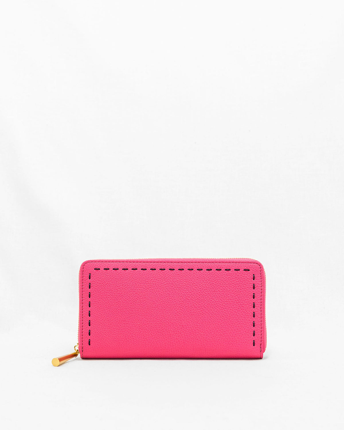 本革スクエア型ミニボストン『LUCIE』新登場 ｜日本製の本革バッグ