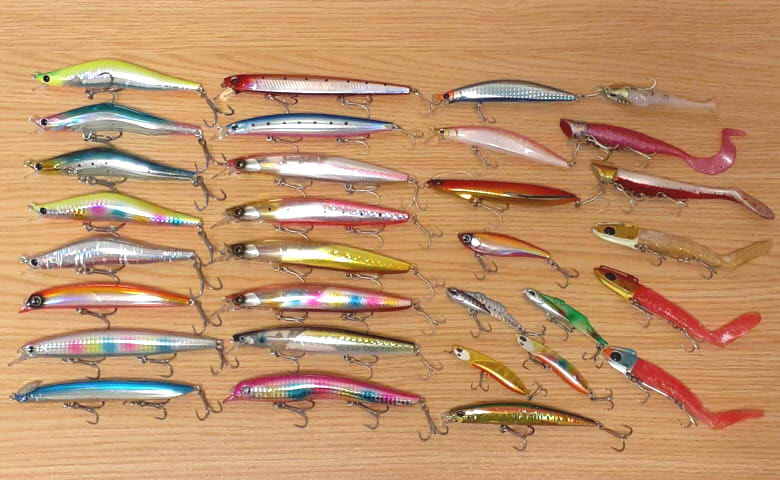 9f969c95cf125fac0317e91e087bae