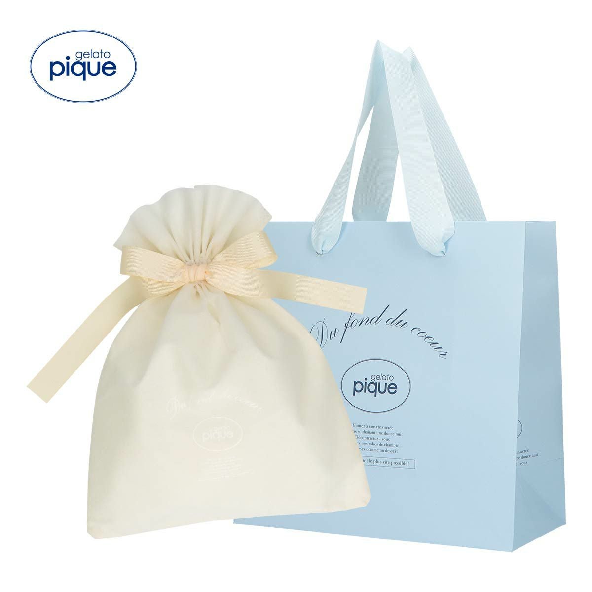 000000003486-17.jpg?size=l&w=