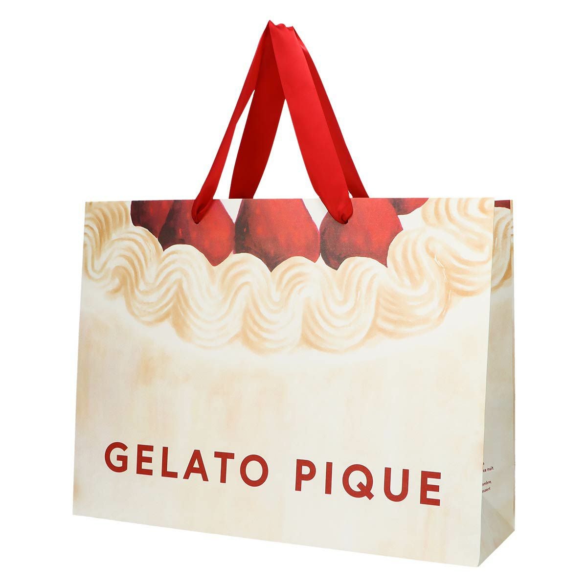 gelato pique ジェラートピケ ジェラピケ ギフトキット ジェラピケ専用