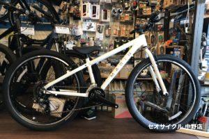 マウンテンバイク・BMX | セオサイクル 中野店