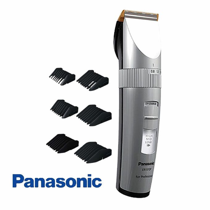 000000002839-01-m.jpg?t=