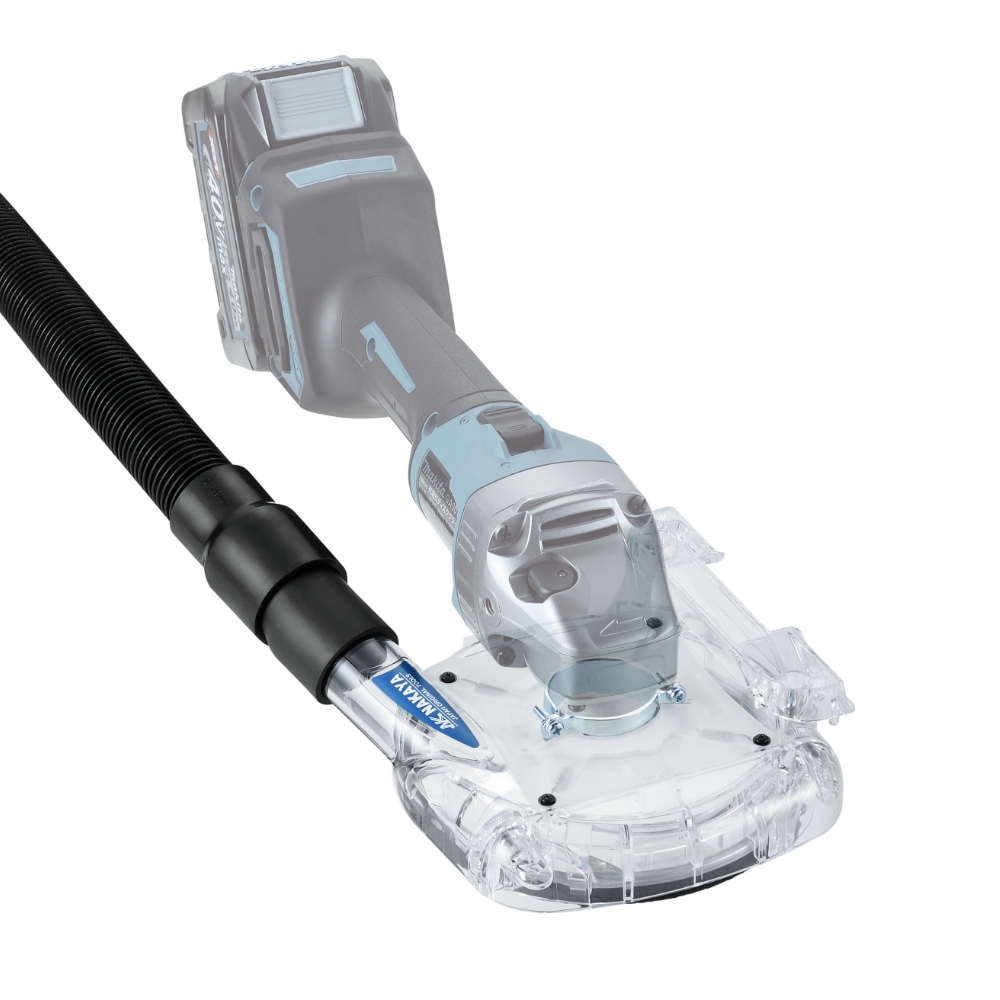 NKC-125Z / NKC-125 | 株式会社ナカヤ