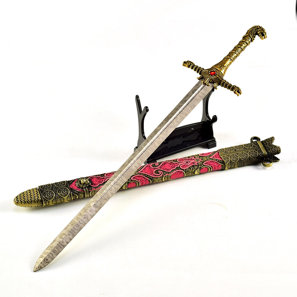 ゲーム・オブ・スローンズ – Nakorara