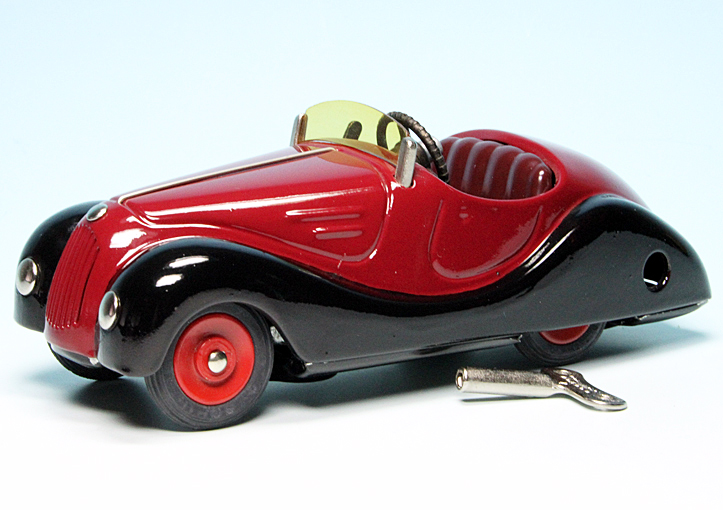 Akustico 2002 | 001041D