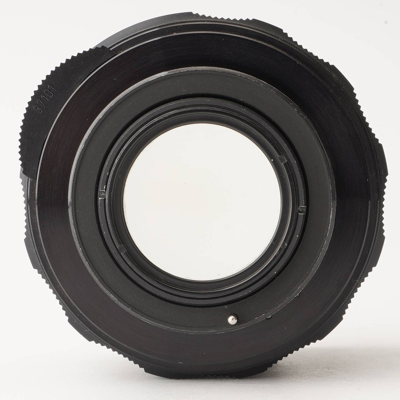 ペンタックス Pentax Asahi スーパータクマー Super Takumar 55mm F1.8