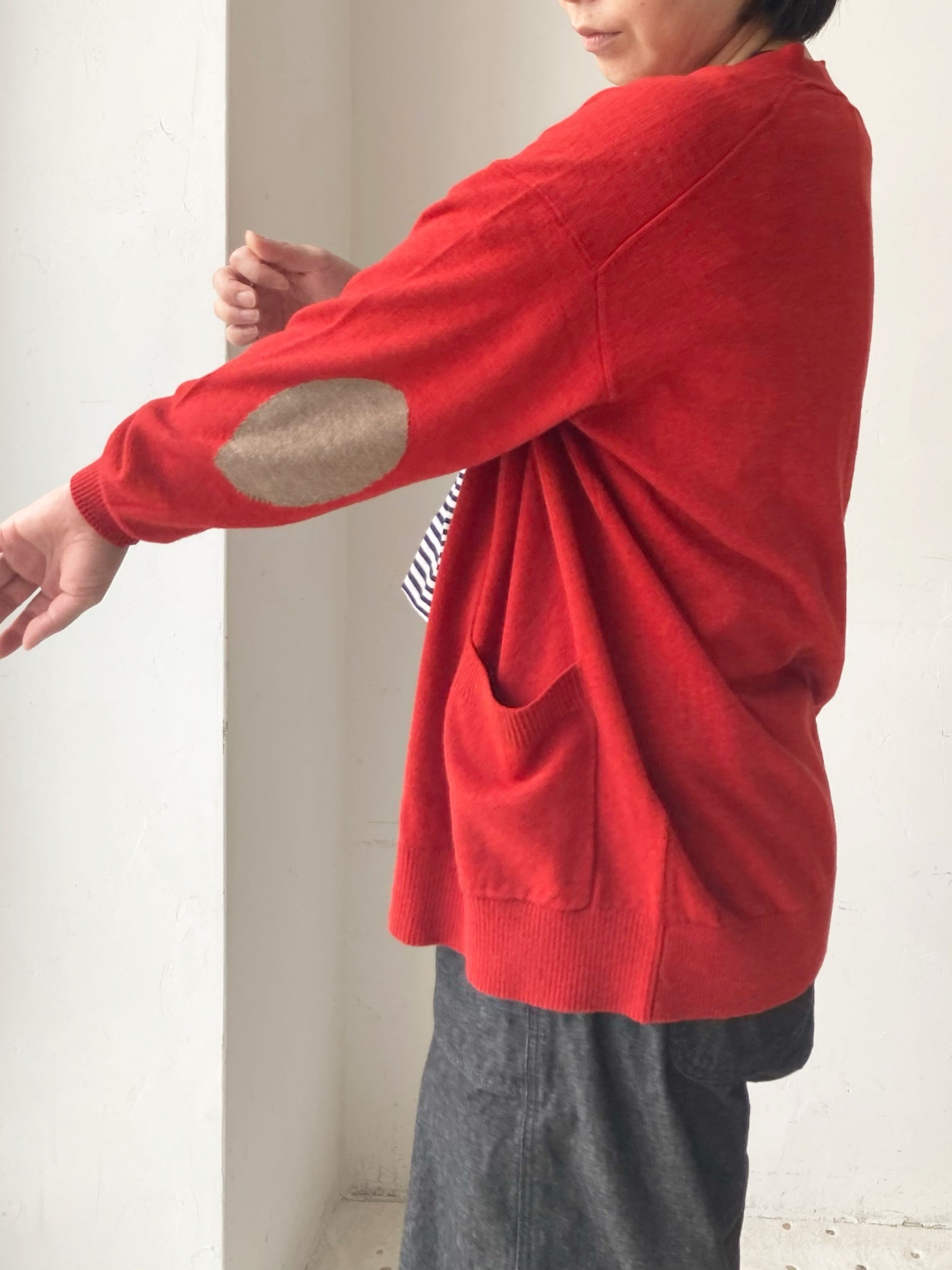 2022年9月20日 – NATURAL LAUNDRY