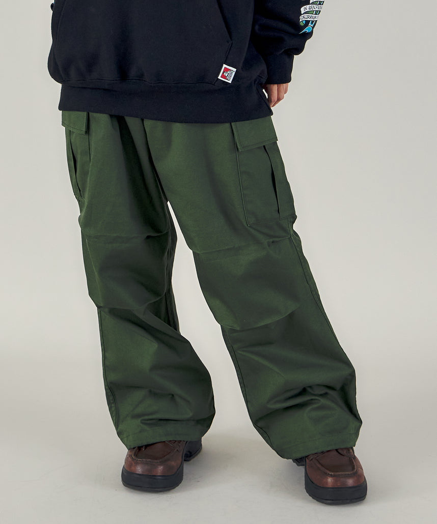 スノーパンツ ベンデイビス – NAVAL オンラインストア – NAVAL Online