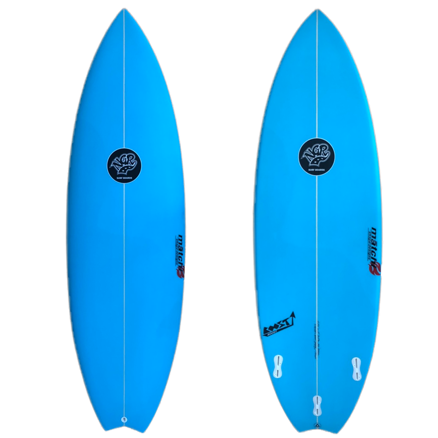 BOOST｜ナビゲーターサーフボード公式 – ナビゲーターサーフボード